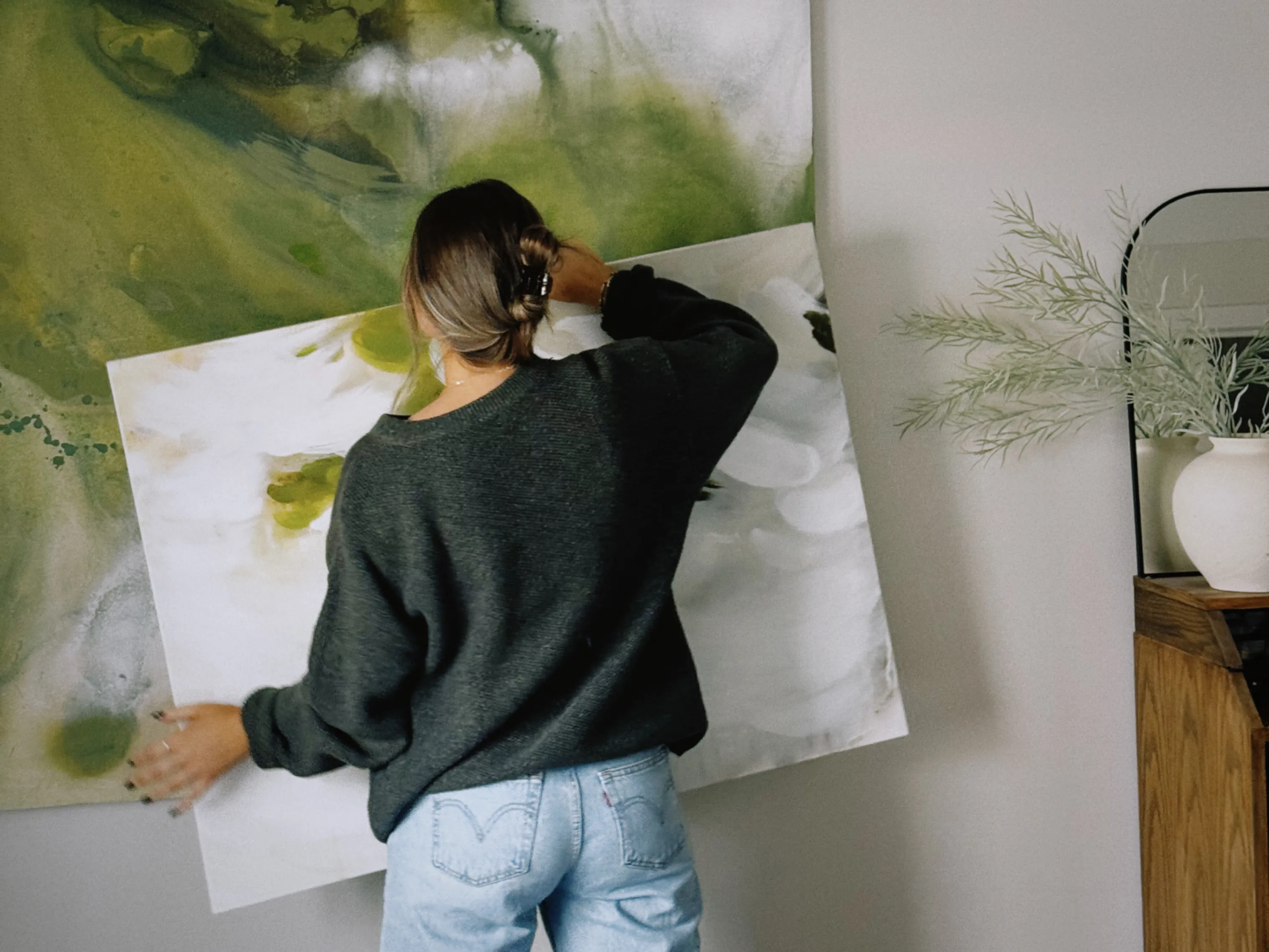 Autumn Lani carousel image 3