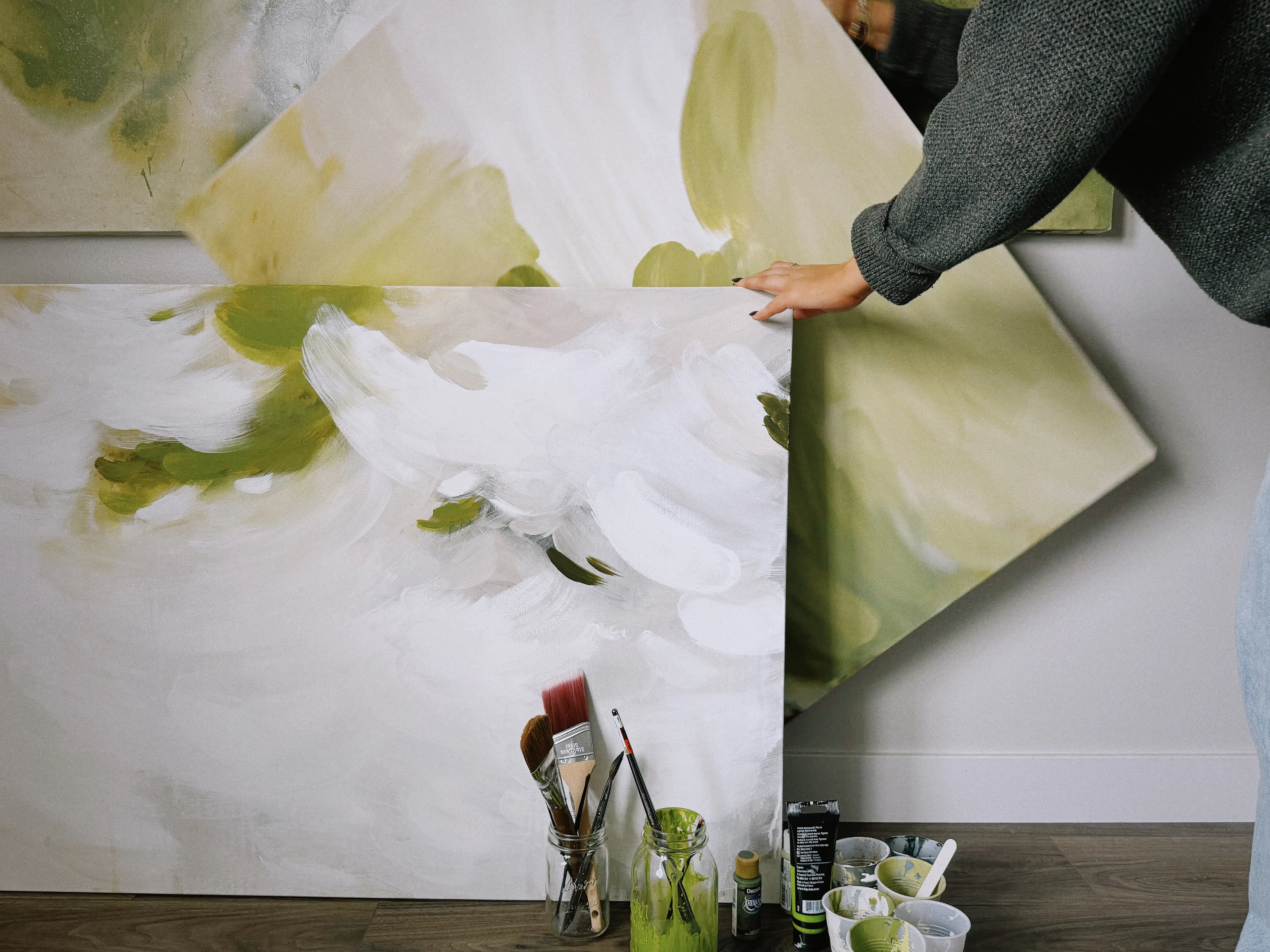 Autumn Lani carousel image 4