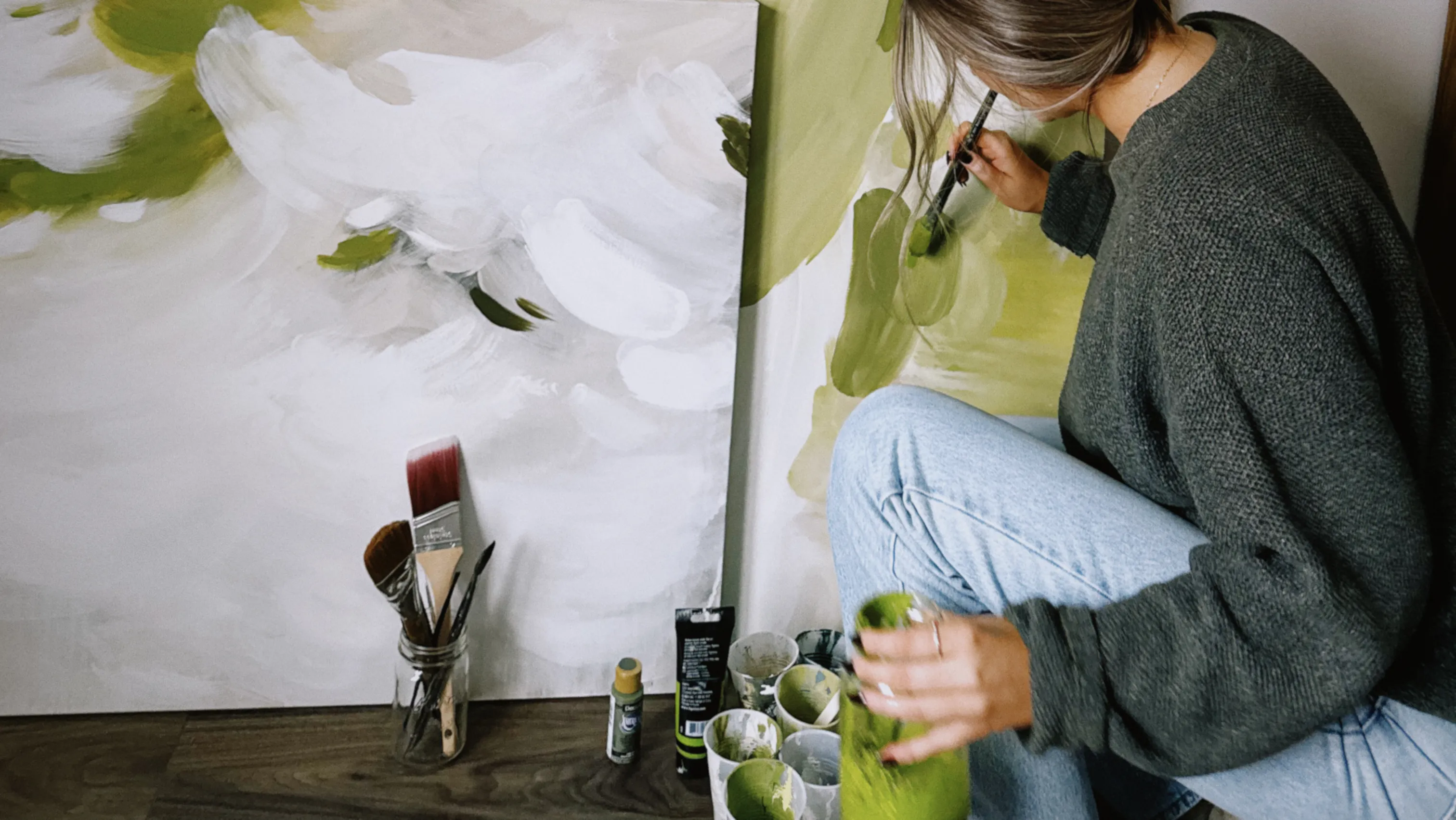 Autumn Lani carousel image 6